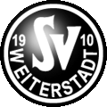 SV Weiterstadt 1910 e.V.